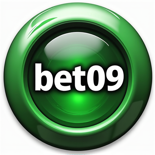 bet09 login